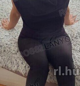 Natalia (45+ éves) - Telefon: +36 20 / 551-4148 - Budapest, XI