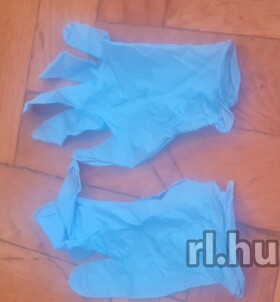 Natalia (45+ éves) - Telefon: +36 20 / 551-4148 - Budapest, XI