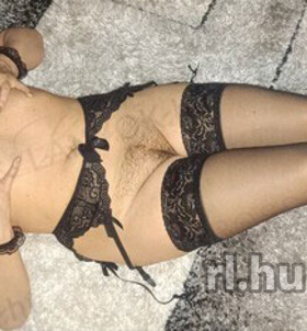 Natalia (45+ éves) - Telefon: +36 20 / 551-4148 - Budapest, XI