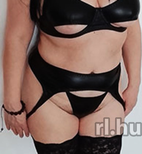Natalia (45+ éves) - Telefon: +36 20 / 551-4148 - Budapest, XI
