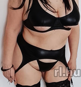 Natalia (45+ éves) - Telefon: +36 20 / 551-4148 - Budapest, XI
