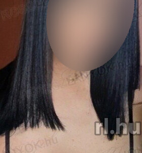 Natalia (45+ éves) - Telefon: +36 20 / 551-4148 - Budapest, XI