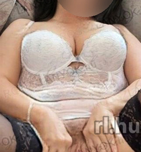 Natalia (45+ éves) - Telefon: +36 20 / 551-4148 - Budapest, XI