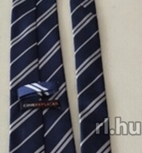 Natalia (45+ éves) - Telefon: +36 20 / 551-4148 - Budapest, XI