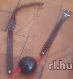 Natalia (45+ éves) - Telefon: +36 20 / 551-4148 - Budapest, XI