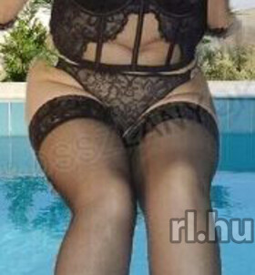 Natalia (45+ éves) - Telefon: +36 20 / 551-4148 - Budapest, XI