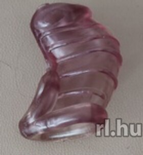 Natalia (45+ éves) - Telefon: +36 20 / 551-4148 - Budapest, XI