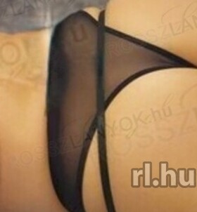 Natalia (45+ éves) - Telefon: +36 20 / 551-4148 - Budapest, XI