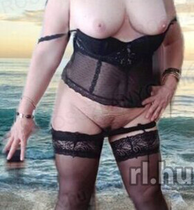 Natalia (45+ éves) - Telefon: +36 20 / 551-4148 - Budapest, XI