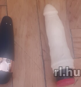 Natalia (45+ éves) - Telefon: +36 20 / 551-4148 - Budapest, XI