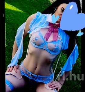 Kerekegyh�za, Natalia 06207727285