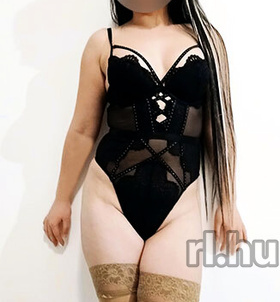 Natália (26 éves, Nő) - Telefon: +36 20 / 852-3364 - Budapest, III., szexpartner