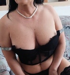 Natalia (53+ éves) - Telefon: +36 20 / 958-0388 - Budapest, XI