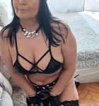 Natalia (53+ éves) - Telefon: +36 20 / 958-0388 - Budapest, XI