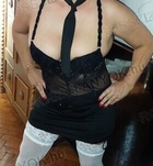 Natalia (53+ éves) - Telefon: +36 20 / 958-0388 - Budapest, XI