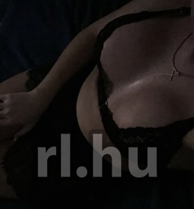 Mosonmagyarvr, Natlia 06209770802