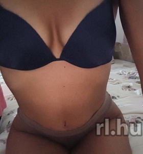 Szeged, Nat�lia 06300866411