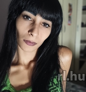 Szeged, Nat�lia 06300866411