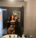 Budapest, Natlia 06301009361