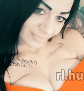 Natalia (25+ éves) - Telefon: +36 30 / 196-7733 - Téglás