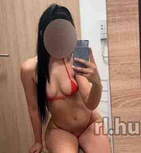 Natália 306077437, Budapest szexpartner