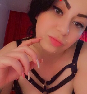 Natália (22+ éves, Nő) - Telefon: +36 30 / 736-7848 - Eger, szexpartner