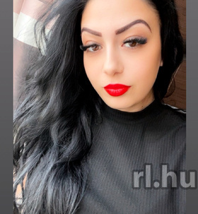 Eger, Nat�lia 06701589167