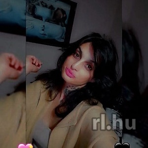 Natalia (27 éves) - Telefon: +36 70 / 213-2730 - Szekszárd
