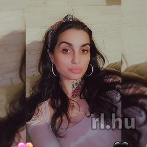 Natalia (27 éves) - Telefon: +36 70 / 213-2730 - Szekszárd