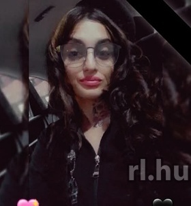 Natalia (27 éves) - Telefon: +36 70 / 213-2730 - Szekszárd