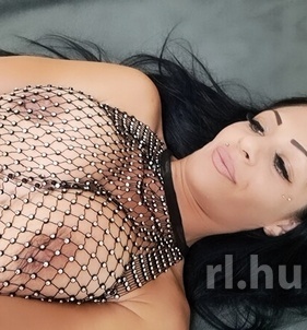 T�gl�s, Natalia 06706154307