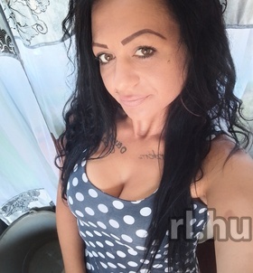 T�gl�s, Natalia 06706154307