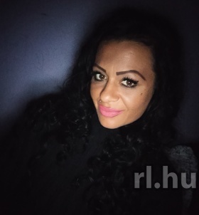 T�gl�s, Natalia 06706154307
