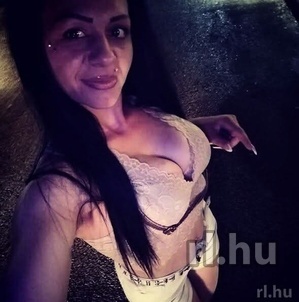 T�gl�s, Natalia 06706154307
