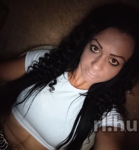 T�gl�s, Natalia 06706154307