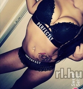 T�gl�s, Natalia 06706154307