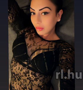 Natália 707290974, Győr szexpartner
