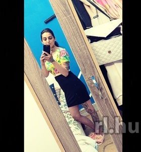 Nagyk�r�s, Natalia 06707431281