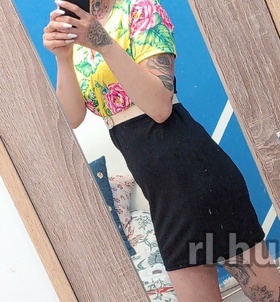 Nagyk�r�s, Natalia 06707431281