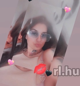 Natalia (27 éves, Nő) - Telefon: +36 70 / 743-1281 - Kecskemét, szexpartner