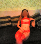 Natália77 (29 éves, Nő) - Telefon: +36 20 / 942-2300 - Budapest, XIV., szexpartner