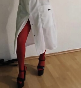 NatáliaÚrnő (33 éves, Nő) - Telefon: +36 30 / 829-6613 - Budapest, XVII., szexpartner