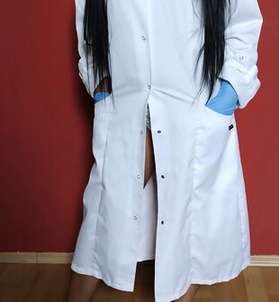 NatáliaÚrnő (33 éves, Nő) - Telefon: +36 30 / 829-6613 - Budapest, XVII., szexpartner