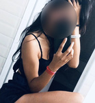 Natalie18 (19+ éves, Nő) - Telefon: +36 70 / 146-5748 - Budapest, VIII., szexpartner