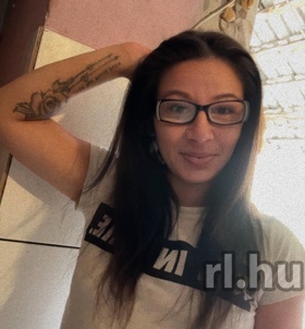 Szeged, Natalie188 06205567332
