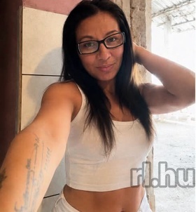 Natalie188 Szeged escort girls
