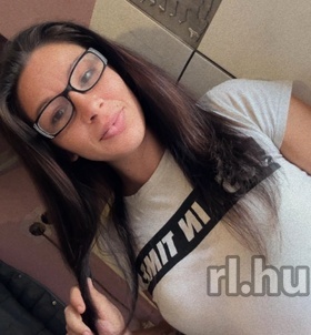 Szeged, Natalie188 06205567332