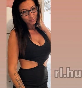 Natalie188 (25 éves, Nő) - Telefon: +36 20 / 556-7332 - Szeged, szexpartner