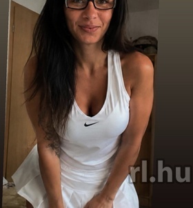 Szeged, Natalie188 06205737466