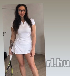 Szeged, Natalie188 06205737466